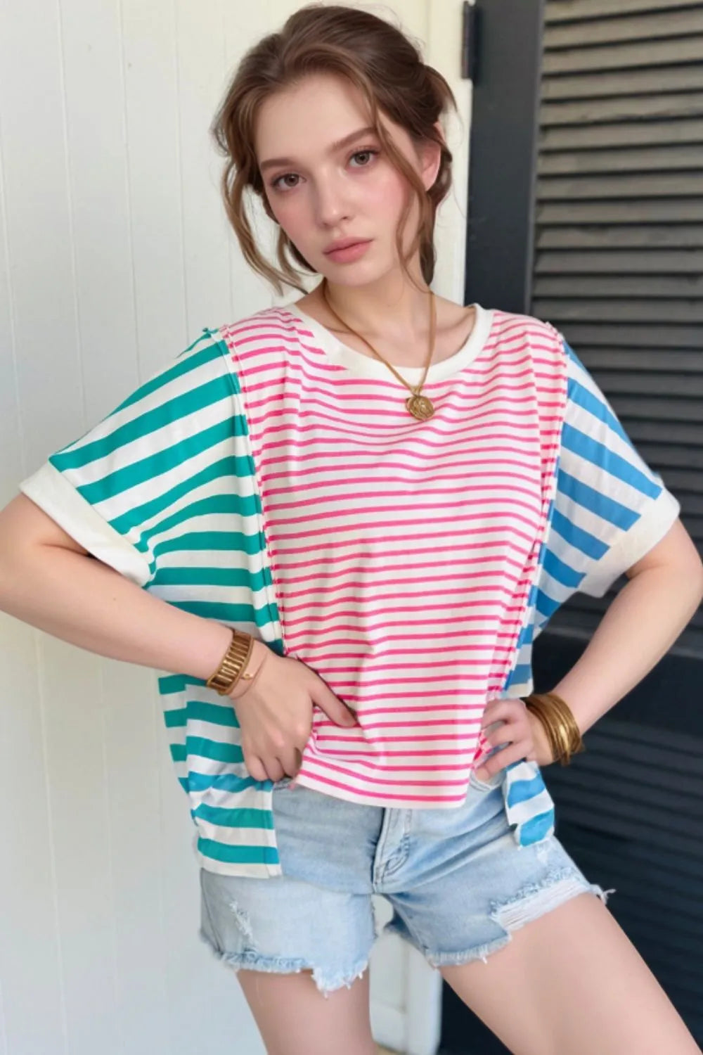 1d09d1bc-e141-4ac0-8dd0-06fc6a468e3d-Max-Origin